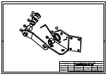 Preview for 26 page of Future light PHS-300E Service Manual