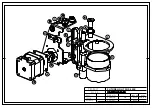 Preview for 28 page of Future light PHS-300E Service Manual