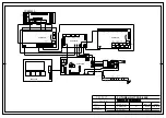 Preview for 31 page of Future light PHS-300E Service Manual