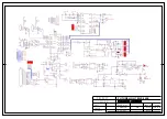 Preview for 32 page of Future light PHS-300E Service Manual