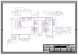 Preview for 33 page of Future light PHS-300E Service Manual