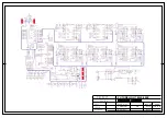 Preview for 35 page of Future light PHS-300E Service Manual