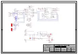 Preview for 36 page of Future light PHS-300E Service Manual