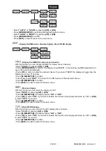 Preview for 45 page of Future light PHW-710E User Manual