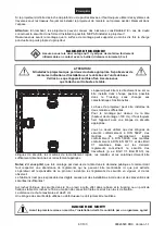 Preview for 61 page of Future light PHW-710E User Manual