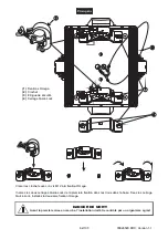 Preview for 62 page of Future light PHW-710E User Manual