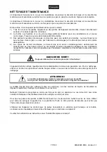 Preview for 77 page of Future light PHW-710E User Manual