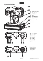 Preview for 83 page of Future light PHW-710E User Manual