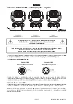 Preview for 88 page of Future light PHW-710E User Manual