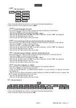 Preview for 96 page of Future light PHW-710E User Manual