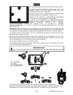 Preview for 13 page of Future light PLB-230 Pro-Head-Beam User Manual