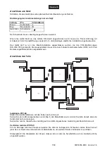 Preview for 7 page of Future light PPP-60 User Manual