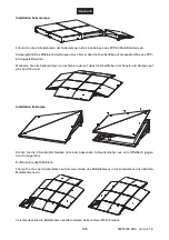 Preview for 8 page of Future light PPP-60 User Manual