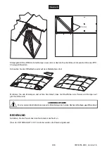 Preview for 9 page of Future light PPP-60 User Manual