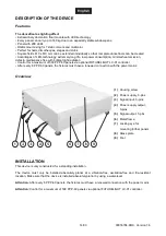 Preview for 14 page of Future light PPP-60 User Manual