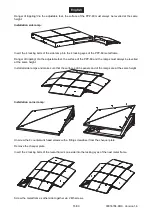 Preview for 16 page of Future light PPP-60 User Manual