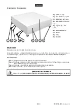 Preview for 28 page of Future light PPP-60 User Manual