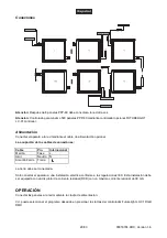 Preview for 29 page of Future light PPP-60 User Manual