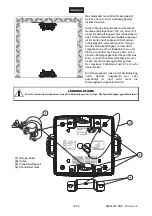 Preview for 10 page of Future light PRH-360 Pro-Rotating-Holder User Manual