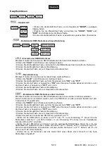 Preview for 16 page of Future light PRH-360 Pro-Rotating-Holder User Manual