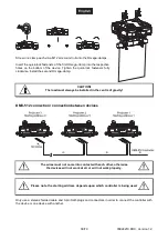 Preview for 30 page of Future light PRH-360 Pro-Rotating-Holder User Manual