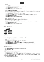 Preview for 38 page of Future light PRH-360 Pro-Rotating-Holder User Manual