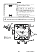 Preview for 48 page of Future light PRH-360 Pro-Rotating-Holder User Manual