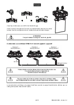 Preview for 49 page of Future light PRH-360 Pro-Rotating-Holder User Manual