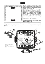 Preview for 67 page of Future light PRH-360 Pro-Rotating-Holder User Manual