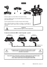 Preview for 68 page of Future light PRH-360 Pro-Rotating-Holder User Manual