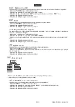 Preview for 76 page of Future light PRH-360 Pro-Rotating-Holder User Manual