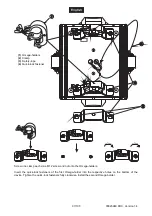 Preview for 37 page of Future light Pro-Head-Wash PHW-710 User Manual