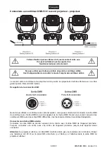 Preview for 63 page of Future light Pro-Head-Wash PHW-710 User Manual