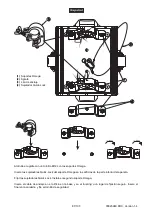 Preview for 87 page of Future light Pro-Head-Wash PHW-710 User Manual