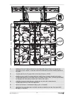 Preview for 11 page of Future light PVS-7.62 User Manual