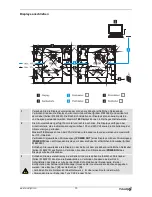 Preview for 13 page of Future light PVS-7.62 User Manual