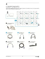 Preview for 19 page of Future light PVS-7.62 User Manual