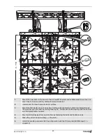 Preview for 23 page of Future light PVS-7.62 User Manual