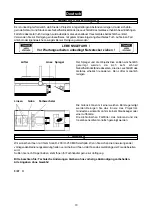 Preview for 10 page of Future light Scan D-200 User Manual