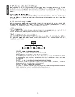 Preview for 70 page of Future light Spotlight MH-660 User Manual