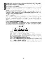 Preview for 94 page of Future light Spotlight MH-660 User Manual