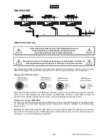 Preview for 9 page of Future light Stage Pixel Bar 10 WW User Manual