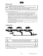 Preview for 23 page of Future light Stage Pixel Bar 10 WW User Manual