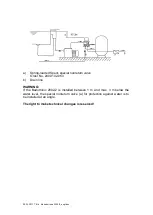 Предварительный просмотр 31 страницы Future Pool BADUTRONIC 2002-2 Installation And Operating Instructions Manual