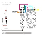 Preview for 11 page of future.retro Trax! Owner'S Manual