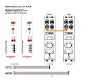 Preview for 12 page of future.retro Trax! Owner'S Manual