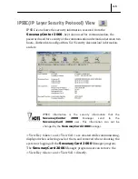 Preview for 83 page of Future Systems SecuwayCard 2000 Installation Manual