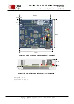 Предварительный просмотр 7 страницы Future Technology UMFT60 Series Manual