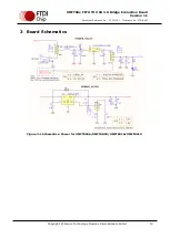 Предварительный просмотр 14 страницы Future Technology UMFT60 Series Manual