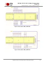 Предварительный просмотр 17 страницы Future Technology UMFT60 Series Manual